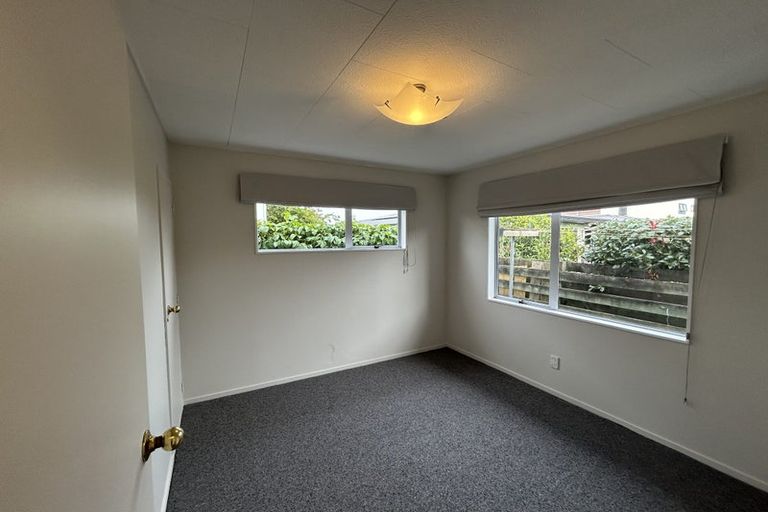 Photo of property in 552 Kennedy Road, Greenmeadows, Napier, 4112