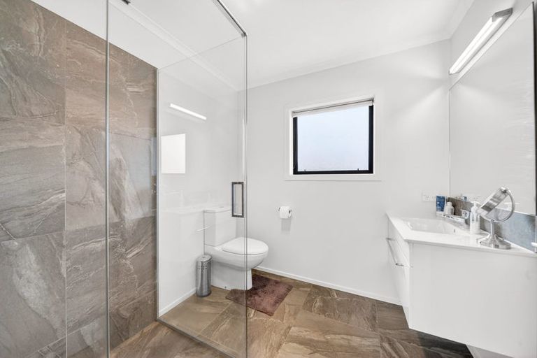 Photo of property in 2 Craigmillar Street, Solway, Masterton, 5810