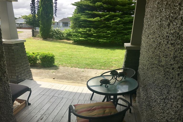 Photo of property in 31 Mclean Street, Woodville, 4920