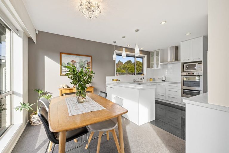 Photo of property in 49 Cullahill Street, Harewood, Christchurch, 8051