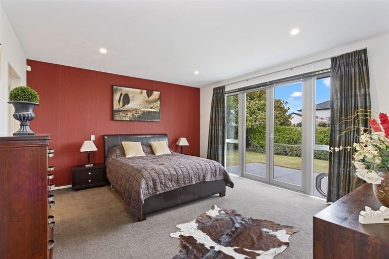 Photo of property in 27 Applefield Court, Northwood, Christchurch, 8051