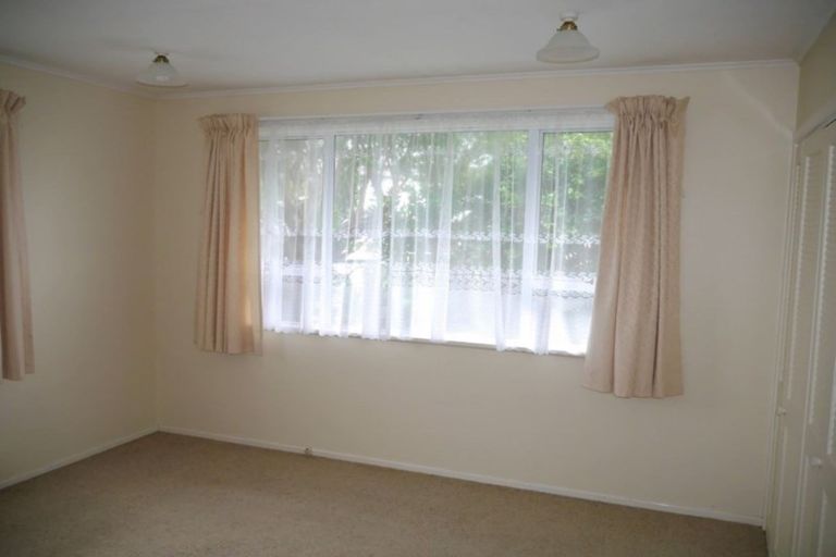 Photo of property in 50 Rosendale Avenue, Spotswood, New Plymouth, 4310