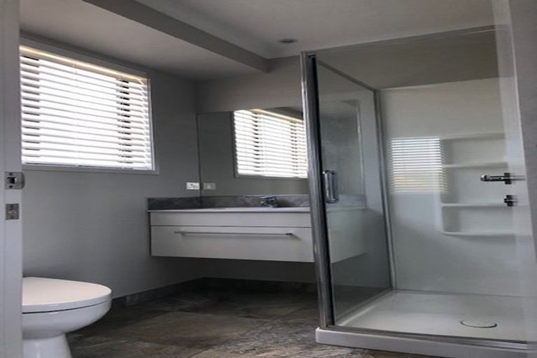 Photo of property in 1 Matariki View, Welcome Bay, Tauranga, 3112