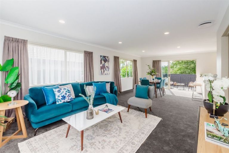 Photo of property in 27 Manhattan Court, Paraparaumu Beach, Paraparaumu, 5032