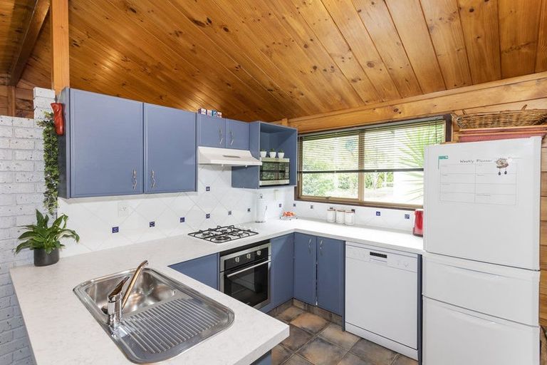 Photo of property in 179 Fox Street, Whataupoko, Gisborne, 4010