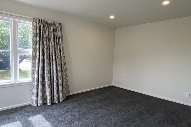 Photo of property in 75 Blankney Street, Hornby, Christchurch, 8042
