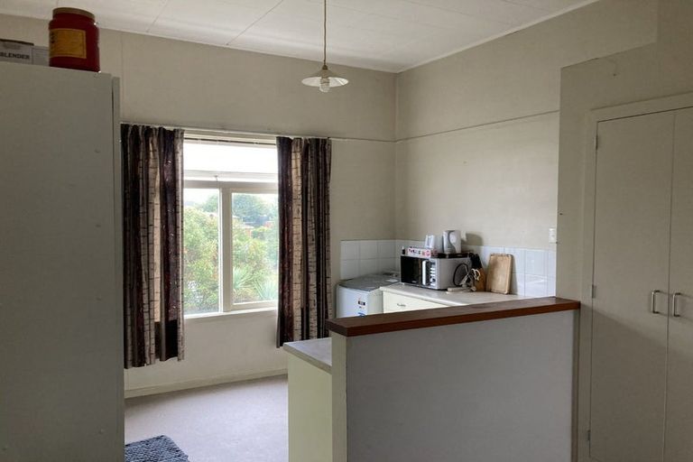 Photo of property in 151 North Street, Seaview, Timaru, 7910