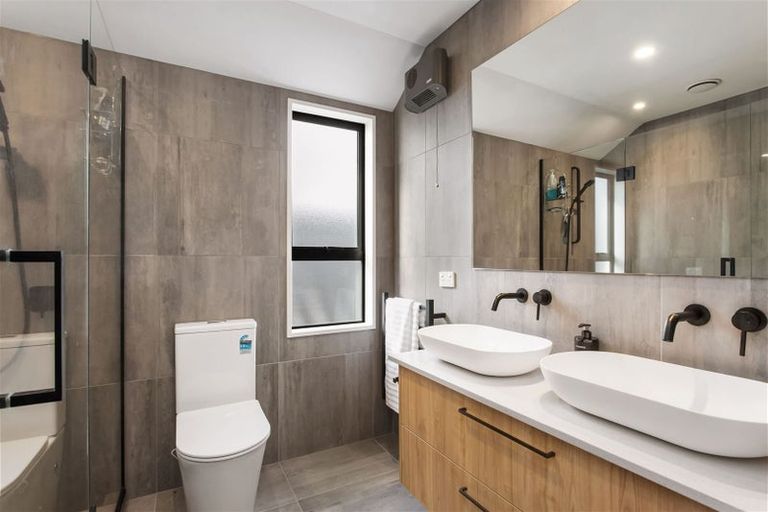 Photo of property in 10a Dale Street, Kaiapoi, 7630