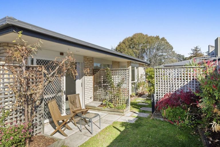Photo of property in 13/13 Sylvan Street, Hillmorton, Christchurch, 8024