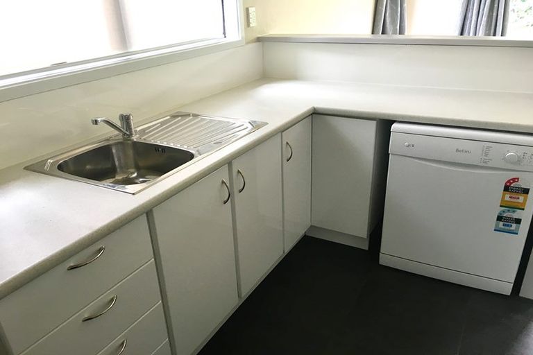 Photo of property in 55a Elizabeth Street, Victoria, Rotorua, 3010