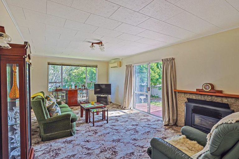 Photo of property in 118 Harlech Street, Mayfair, Hastings, 4122