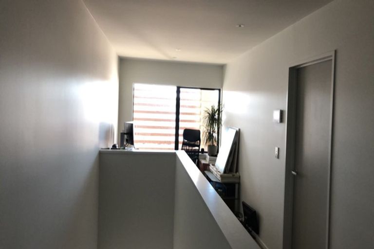 Photo of property in 65 Ninth Avenue, Beachlands, Auckland, 2018