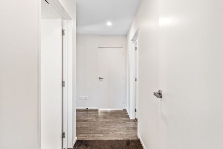 Photo of property in 7 Alder Crescent, Mosgiel, 9024