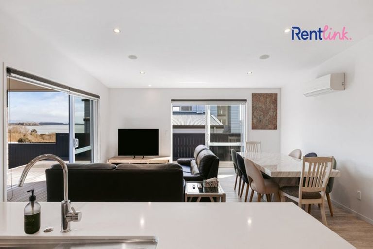 Photo of property in 11 Inlet Views, Bethlehem, Tauranga, 3110