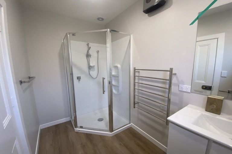 Photo of property in 108 Poulson Street, Addington, Christchurch, 8024