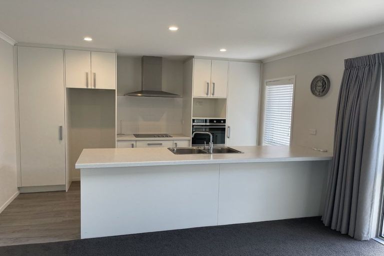 Photo of property in 35 Materawaho Way, Pyes Pa, Tauranga, 3112