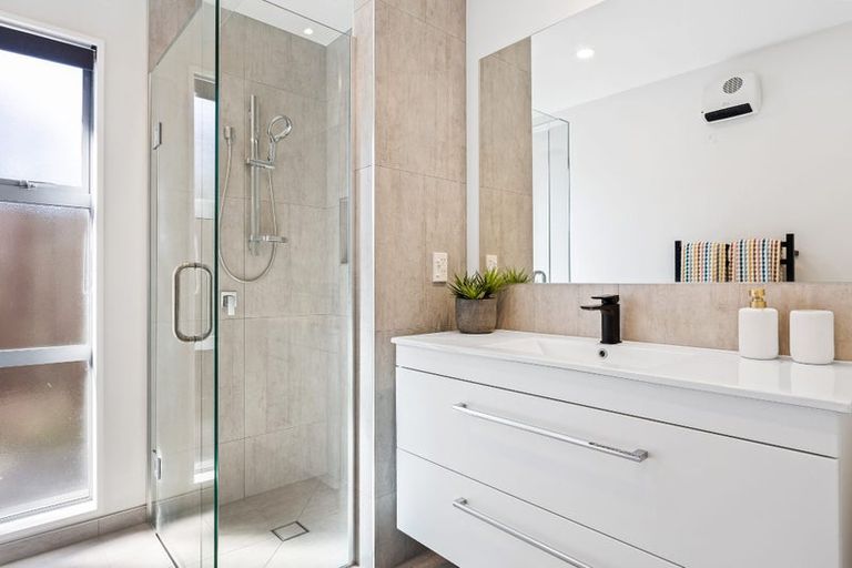 Photo of property in 175a Cashmere Road, Hoon Hay, Christchurch, 8025