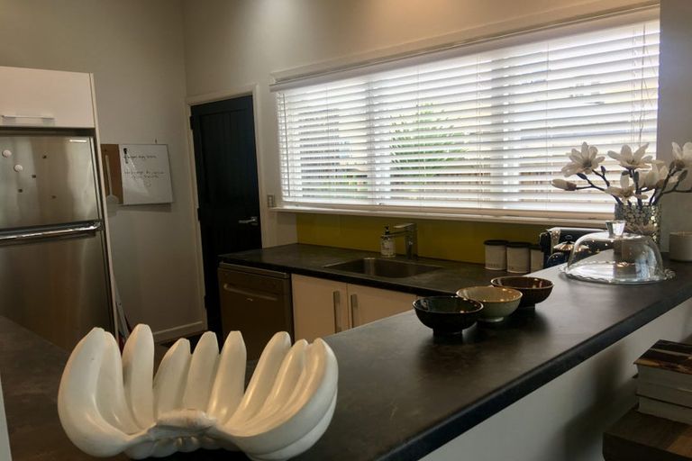 Photo of property in 1/27 Picton Avenue, Riccarton, Christchurch, 8011