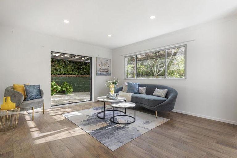 Photo of property in 101 Fairview Avenue, Fairview Heights, Auckland, 0632