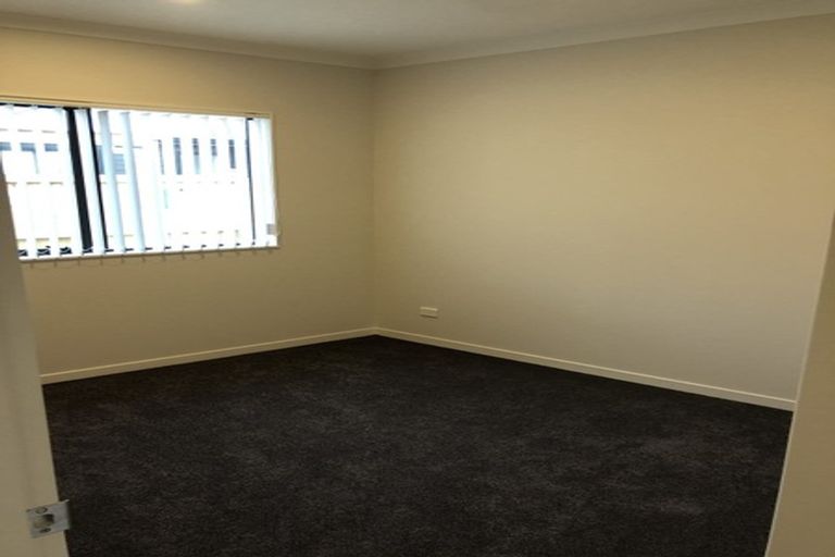Photo of property in 12 Lavey Road, Flat Bush, Auckland, 2019