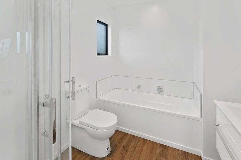 Photo of property in 6/40 Geraldine Street, Edgeware, Christchurch, 8013