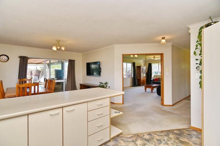 Photo of property in 9 Matthews Street, Kaiapoi, 7630