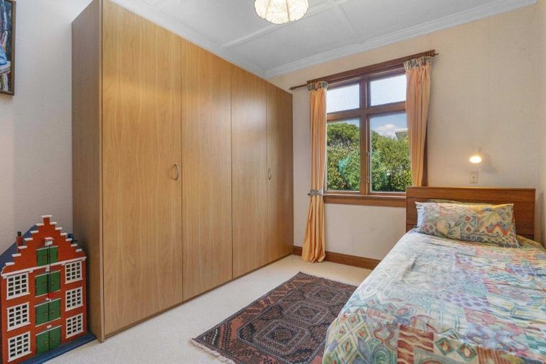 Photo of property in 3 Newton Street, Fitzroy, New Plymouth, 4312