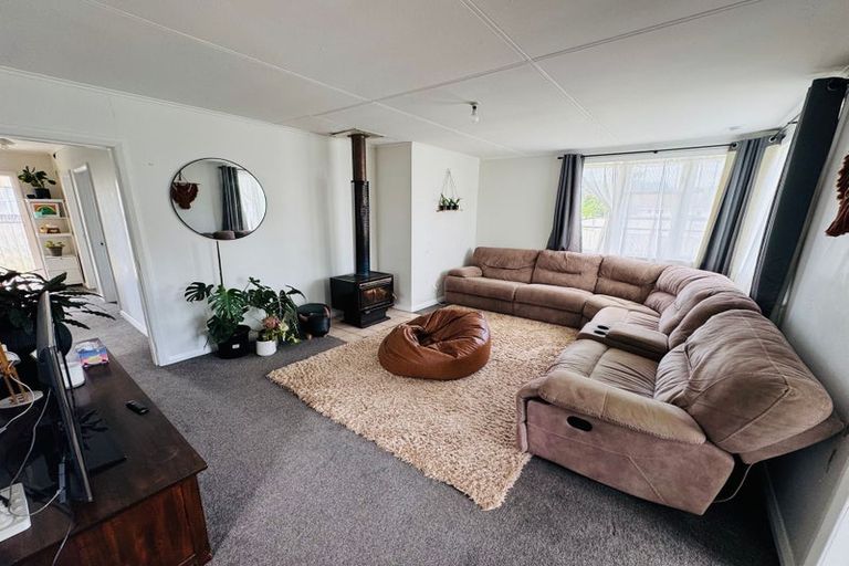 Photo of property in 7 Whitaker Street, Kawerau, 3127