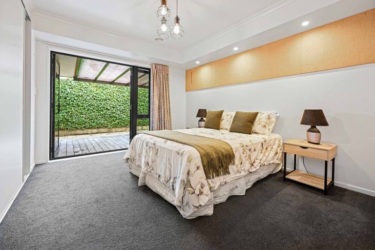 Photo of property in 1 Glencoe Place, Nawton, Hamilton, 3200