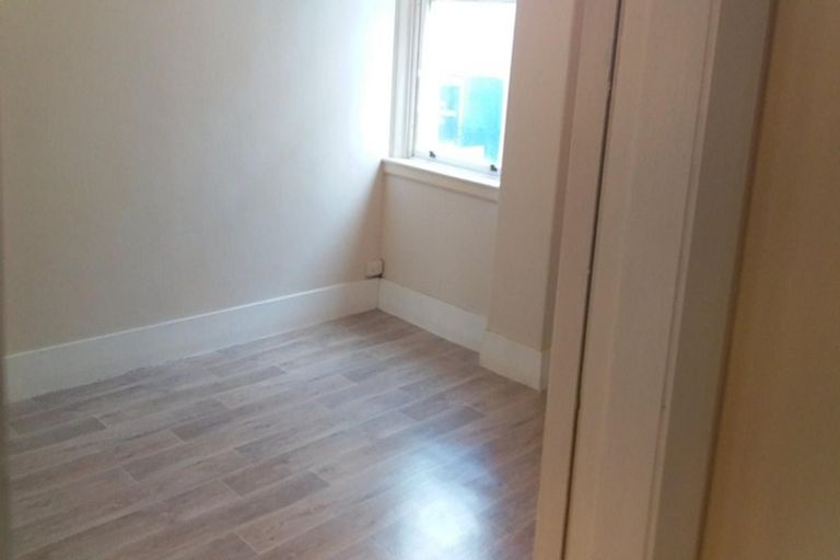 Photo of property in Blythswood Flats, 25/3f Aro Street, Aro Valley, Wellington, 6021
