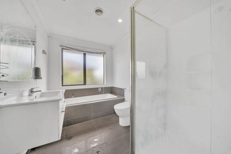 Photo of property in 11 Pukaki Road, Mangere, Auckland, 2022