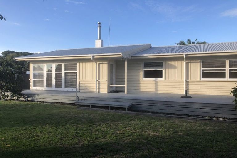 Photo of property in 56a Links Avenue, Mount Maunganui, 3116