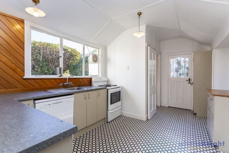 Photo of property in 143a Saint Albans Street, St Albans, Christchurch, 8014