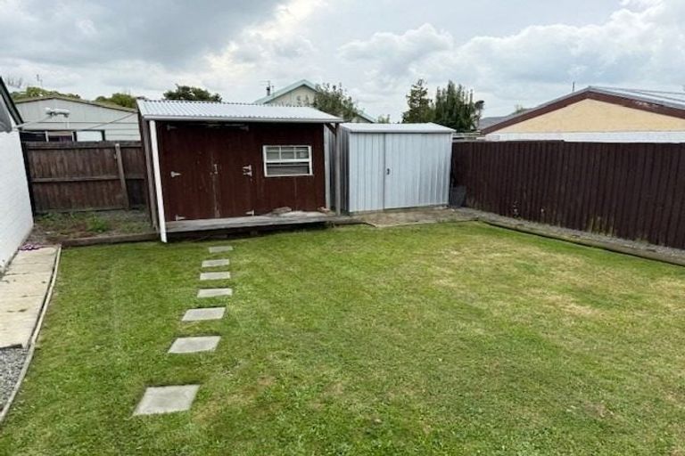 Photo of property in 22a Moore Street, Kaiapoi, 7630