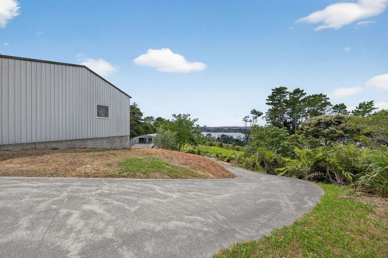 Photo of property in 23 James Paige Lane, Riverhead, Albany, 0793