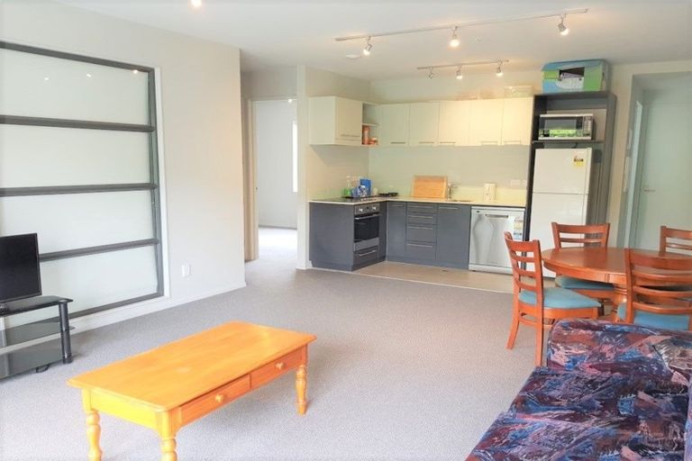 Photo of property in Detroit Apartments, 212/181u Tasman Street, Mount Cook, Wellington, 6021