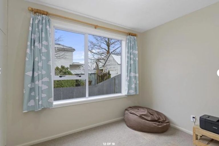 Photo of property in 549 Springs Road, Prebbleton, 7604