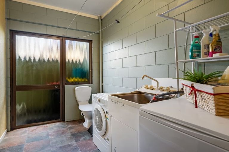 Photo of property in 12 Stirling Place, Dinsdale, Hamilton, 3204