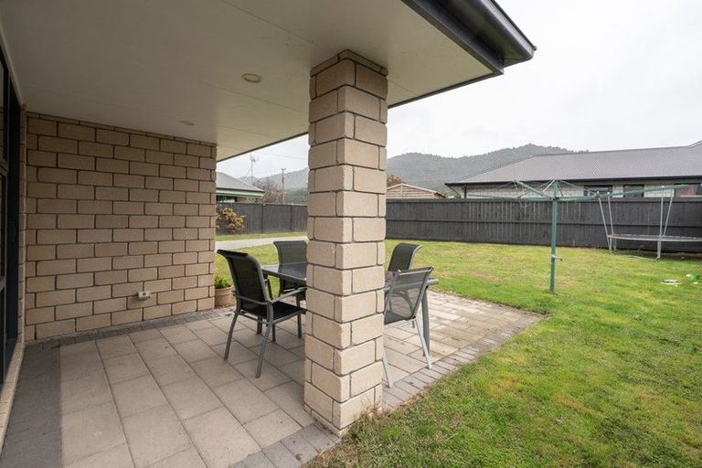 Photo of property in 62 Old Taupiri Road, Ngaruawahia, 3720