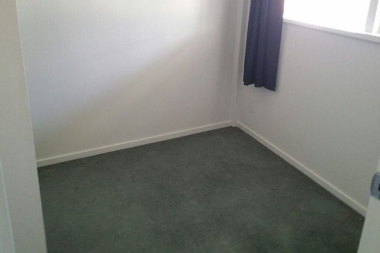 Photo of property in 168 Riddiford Street, Newtown, Wellington, 6021