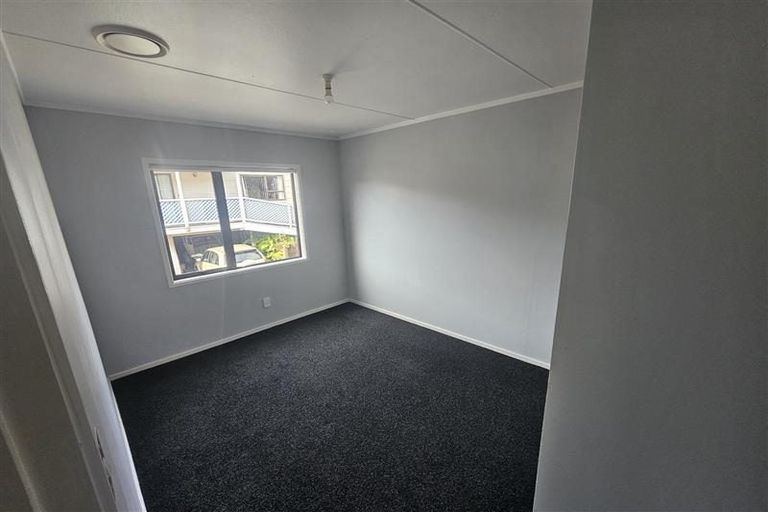 Photo of property in 4/463 Waimea Road, Enner Glynn, Nelson, 7011