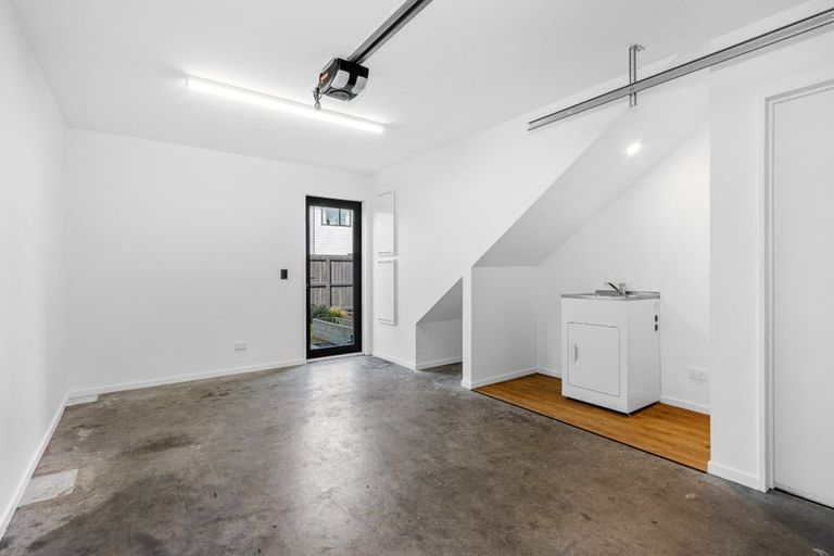 Photo of property in 3 Koral Lane, Broomfield, Christchurch, 8042