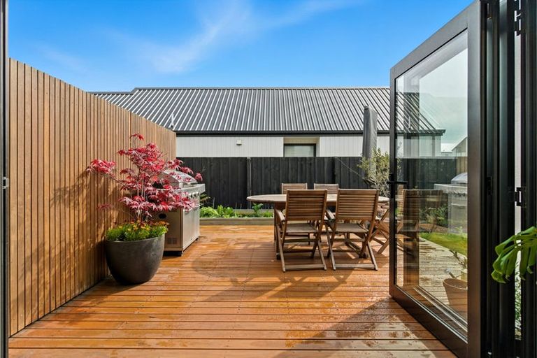 Photo of property in 9 Seelster Lane, Halswell, Christchurch, 8025