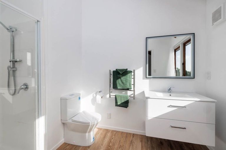 Photo of property in 646 Puketona Road, Haruru, 0204