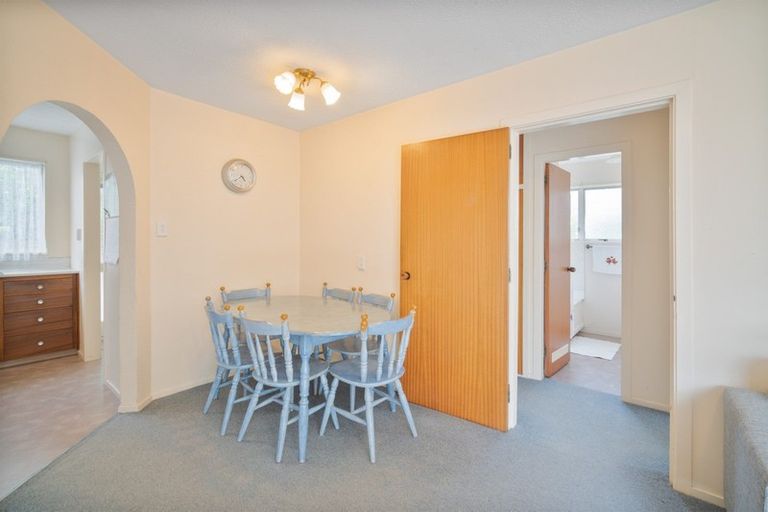 Photo of property in 4/59 Peverel Street, Riccarton, Christchurch, 8041