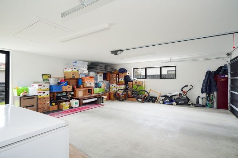 Photo of property in 177 Queens Drive, Richmond, Invercargill, 9810