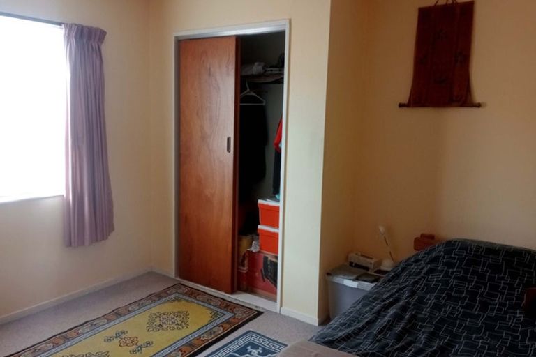 Photo of property in 1/17 Townshend Crescent, Greenmeadows, Napier, 4112