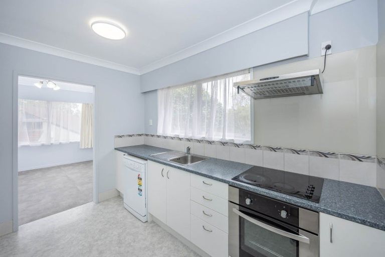 Photo of property in 8 Pelorus Street, Glenview, Hamilton, 3206