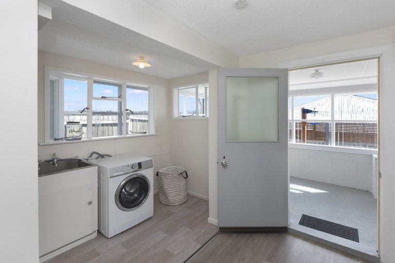 Photo of property in 8 Minorca Lane, Burwood, Christchurch, 8083