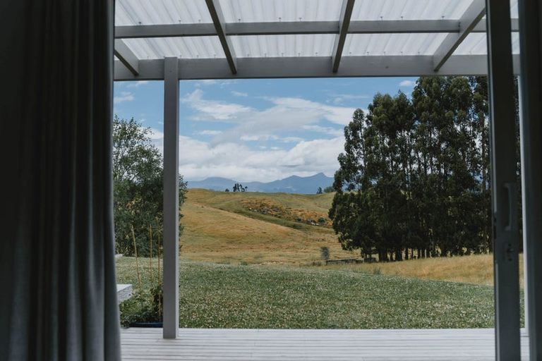 Photo of property in 135 Kelling Road, Upper Moutere, 7175